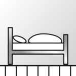 TANA APESIN multi Quick &amp; Easy 325ml