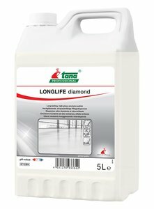TANA LONGLIFE diamond 5L