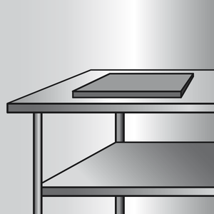 Tana Professional APESIN swift ( 15790 N)  500 ml