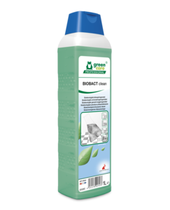 TANA GREEN CARE BIOBACT clean 1L