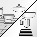 Green Care Professional BIOBACT clean (until end of stock) 1 L