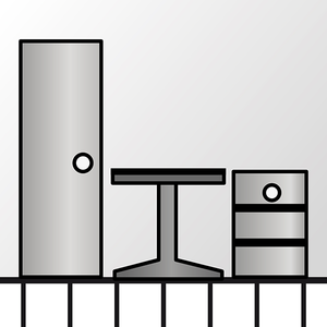 Green Care Professional BIOBACT clean (until end of stock) 1 L