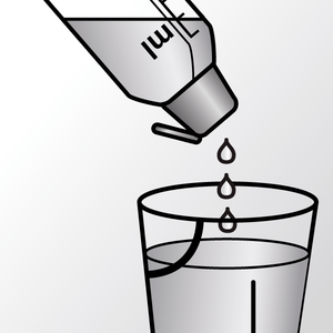 Green Care Professional BIOBACT clean (until end of stock) 1 L