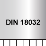 Tana Professional TAWIP innomat 5 L