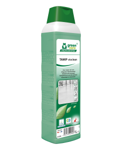 TANA GREEN CARE TAWIP vioclean 1L