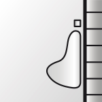 Green Care Professional WC mint 750 ml