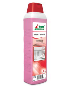 TANA SANET lavocid 1L