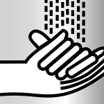 Green Care Professional LAVAMANI sensation 500 ml