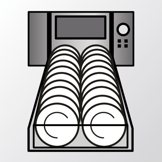 Green Care Professional ENERGY uLra 15 L