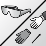 Green Care Professional ENERGY turbo 10 L