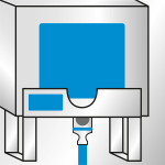 Green Care Professional ENERGY proKliks 5 L