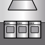 Tana Professional NOWA tanin 10 L