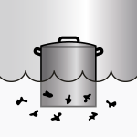 Tana Professional NOWA FLA 710 S 10 L