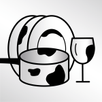 TANA ENERGY classic 5 liter ( 5,8kg )