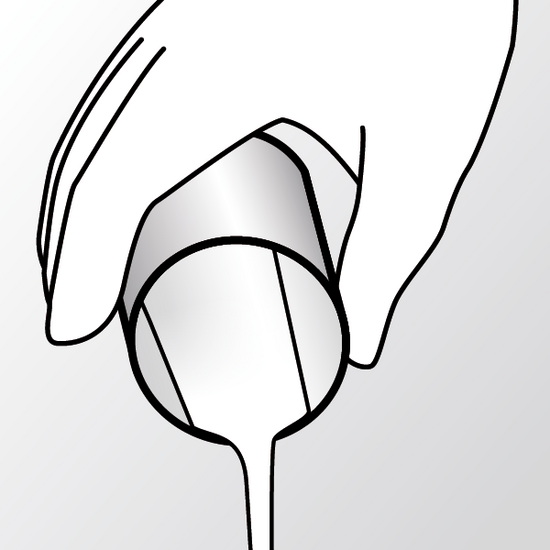 Tana Professional ENERGY bar 2 L