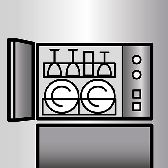 Tana Professional ENERGY bar 2 L