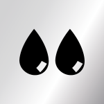 Green Care Professional ENERGY alu 10 L