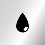 Green Care Professional BRILLANT perfect 5 L