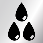 Green Care Professional BRILLANT perfect 5 L