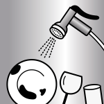 Green Care Professional ENERGY easytabs 85 p