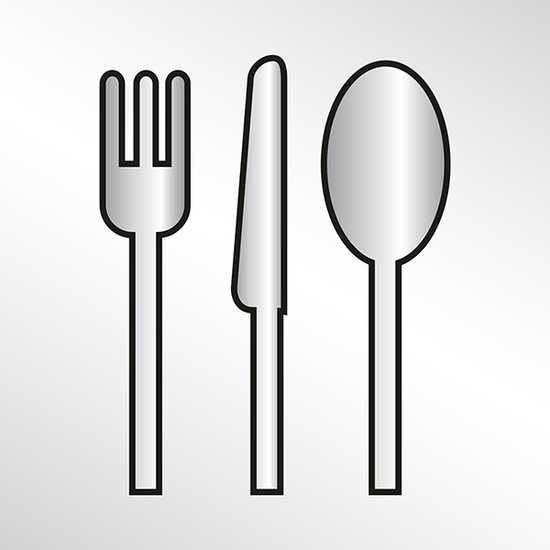 Tana Professional ENERGY dishtabs 4,8 kg