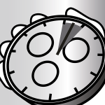 Tana Professional GRILL express 750 ml