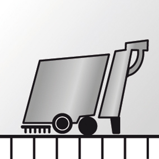 Tana Professional GREASE superclean C 2 L