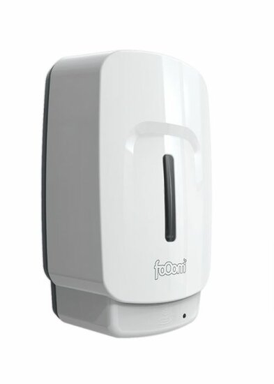 Sensor automatische dispenser (in..