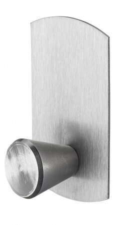 All Care Wings Jashaak