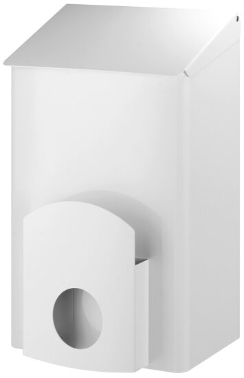 Dutch Bins hygienebak + zakjeshou..