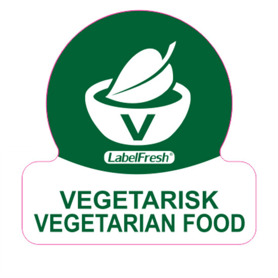 LabelFresh Codelabel EI 500 etike..