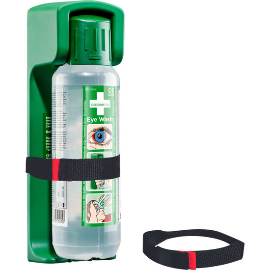 Cederroth Riem voor wandhouder vo..