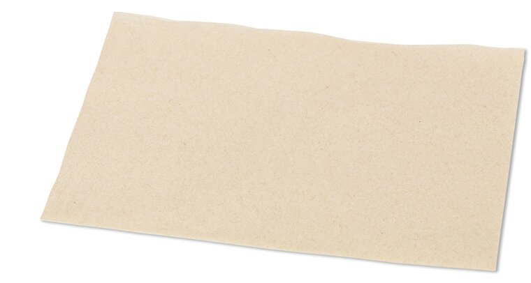 Tork Xpressnap Dispenserservet 1-Laags Naturel N4 33X21Cm 8x1.125st, 9.000st/doos