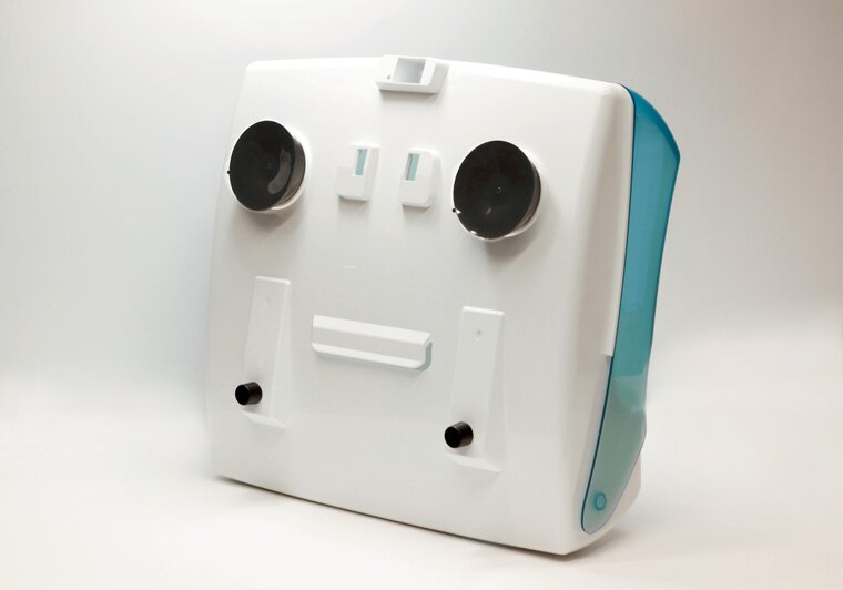 Tork zuignap kit accessoire voor dispenser W4, per stuk