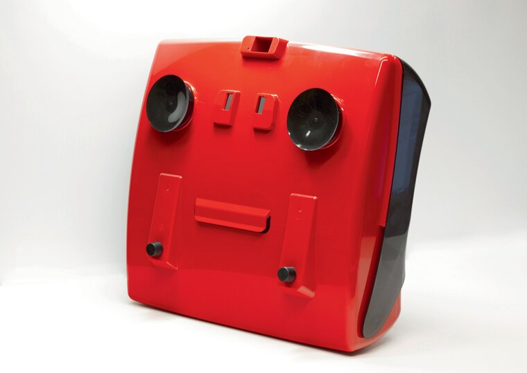 Tork zuignap kit accessoire voor dispenser W4, per stuk