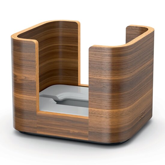 Tork Xpressnap Dispenser Snack N10 Bruin