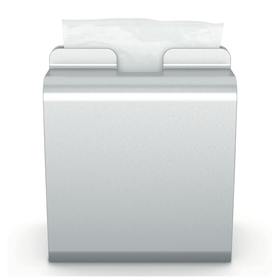 Tork Xpressnap Servetdispenser N4, per stuk