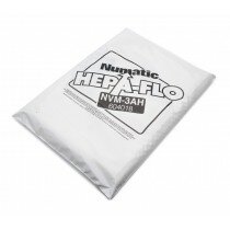 Numatic stofzakken NVM-3AH 470 Mo.. 
