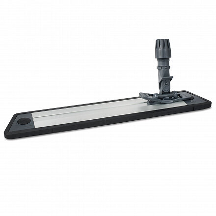 Stofwisframe lamirail 55cm wecoline 