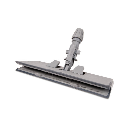 Wecoline 2Turn vlakmopframe 40cm