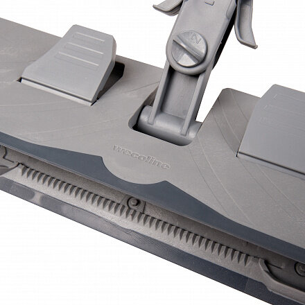 Wecoline 2Turn vlakmopframe 40cm