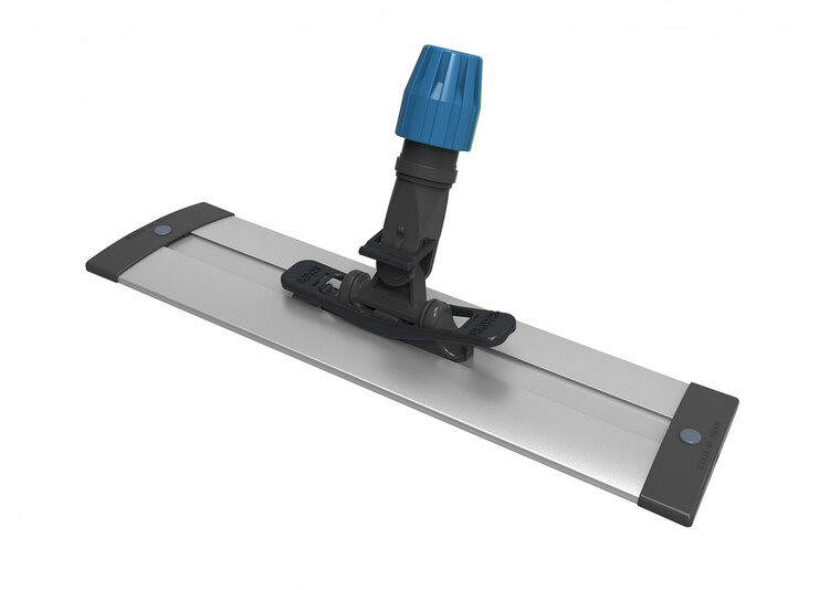 Wecoline Velcro vlakmopframe Lock..