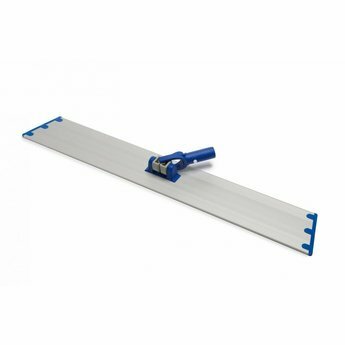 Wecoline, Vlakmophouder Velcro 55cm