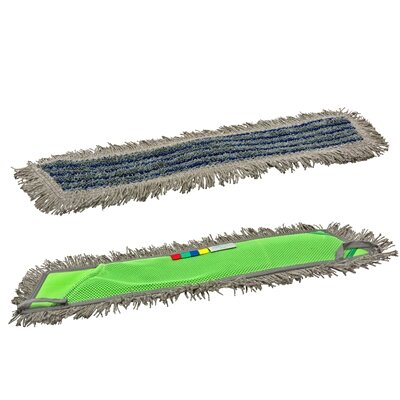 GREENSPEED CLICK'M C SLIDE MOP - ..