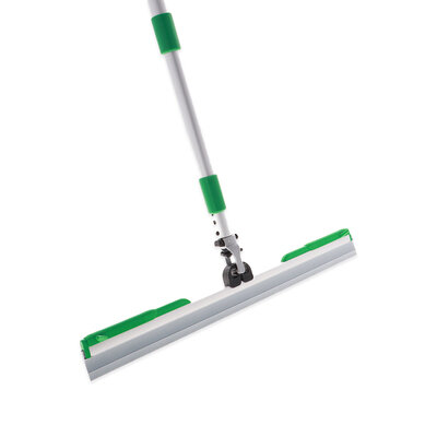 Greenspeed Hydra Vloertrekker 50cm