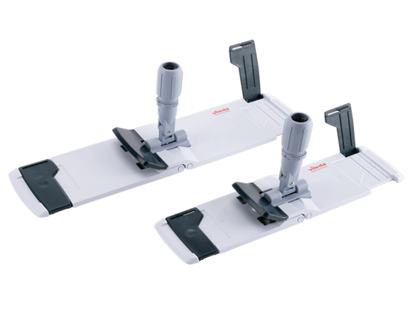 Vileda CombiSpeed Pro frame 40cm