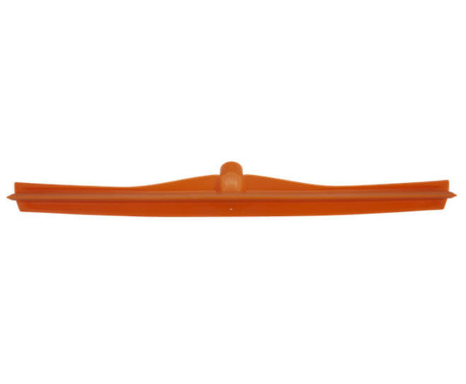 Vikan Ultra Hygi&euml;ne Vloertrekker Oranje 60cm