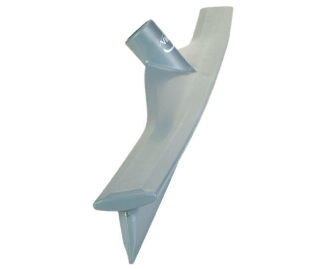 Vikan Ultra Hygi&euml;ne Vloertrekker Grijs 60cm