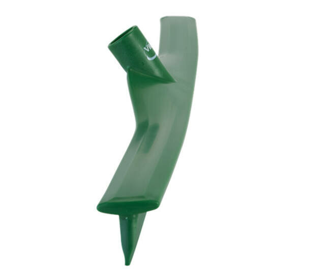 Vikan Ultra Hygi&euml;ne Vloertrekker Groen 70cm
