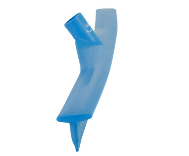 Vikan Ultra Hygi&euml;ne Vloertrekker Blauw 70cm